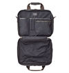 Dawson-Leather-Briefcase-12224