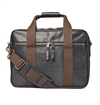 Dawson-Leather-Briefcase-122245