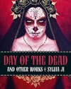 Day-of-the-Dead-Cover