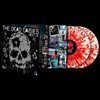 Dead Daisies, The - Best Of (Splatter Vinyl) - 2 x LP