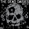 Dead Daisies, The - Best Of (Splatter Vinyl) - 2 x LP