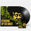 Death Breath - Stinking Up The Night (180g) - CD + LP