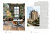 Design Stays: Handpicked by Petite Passport
