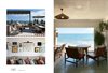 Design Stays: Handpicked by Petite Passport