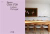 Design Stays: Handpicked by Petite Passport