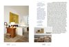 Design Stays: Handpicked by Petite Passport