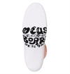 Deus---Banzai-Dip-Dye-Socks-2-pack-12