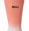 Deus - Banzai Dip Dye Socks 2-pack