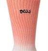 Deus---Banzai-Dip-Dye-Socks-2-pack-123