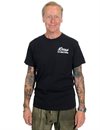 Deus---Berlin-Address-Pocket-Tee---Black-1