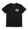 Deus---Berlin-Address-Tee---Black-1