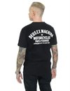 Deus---Berlin-Address-Tee---Black112