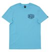 Deus---Biarritz-Address-T-Shirt---Sky-Blue1