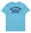 Deus---Biarritz-Address-T-Shirt---Sky-Blue12