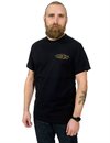 Deus---Bummer-Tee---Black-9921-12