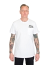 Deus---Camperdown-Pocket-Tee---White-12