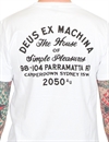 Deus---Camperdown-Pocket-Tee---White-123