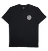 Deus---Clutch-T-Shirt---Black-1