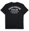 Deus---Clutch-T-Shirt---Black-12