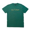 Deus---Counterfeit-T-Shirt---Jasper-Green-1