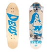 Deus---Cruiser-Sidewalk-Skateboard-Set-Up---8-5--1