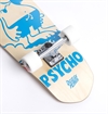 Deus---Cruiser-Sidewalk-Skateboard-Set-Up---8-5--12