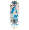 Deus---Cruiser-Sidewalk-Skateboard-Set-Up---8-5--1234567