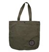 Deus---Dallas-Helmet-Tote-Bag---Forest-Night1