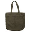 Deus---Dallas-Helmet-Tote-Bag---Forest-Night12