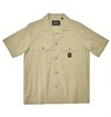 Deus---Field-Shirt---Safari-1