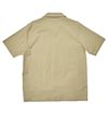 Deus---Field-Shirt---Safari-12