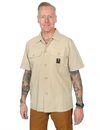 Deus---Field-Shirt---Safari991