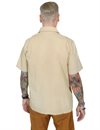 Deus---Field-Shirt---Safari9912