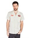 Deus---Foreman-Shirt---Vintage-White1