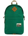 Deus---Hinterlands-Day-Pack---Trek-Green1