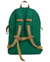 Deus---Hinterlands-Day-Pack---Trek-Green12