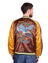 Deus---Impermanent-Resonance-Souvenir-Jacket---Licorice--Downtown--12