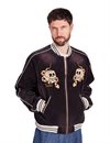 Deus---Impermanent-Resonance-Souvenir-Jacket---Licorice--Downtown--12345