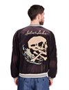 Deus---Impermanent-Resonance-Souvenir-Jacket---Licorice--Downtown--123456