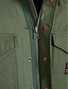 Deus---M65-Cordura-Jacket---Olive--12