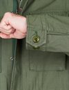 Deus---M65-Cordura-Jacket---Olive--123