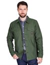 Deus---Monty-Cordura-Overshirt---Olive1