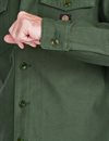 Deus---Monty-Cordura-Overshirt---Olive123