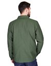 Deus---Monty-Cordura-Overshirt---Olive1234