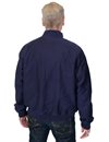 Deus---Naval-Deck-Jacket---Navy-12