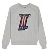 Deus---One-More-Crew-Sweatshirt---Light-Grey---1
