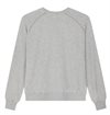 Deus---One-More-Crew-Sweatshirt---Light-Grey---12