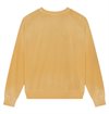 Deus---One-More-Crew-Sweatshirt---Yellow-Citrus---12