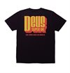 Deus---Swarmies-T-Shirt---Black12