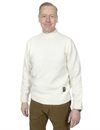 Deus---USN-Sweater---Natural1